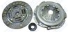 Set ambreiaj Rymec JT1051