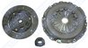 Set ambreiaj Rymec JT1077