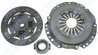 Set ambreiaj Rymec JT1089