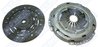 SET AMBREIAJ RYMEC JT1133 - Compatibil cu FORD, JAGUAR