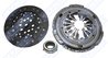 Set ambreiaj Rymec JT1134