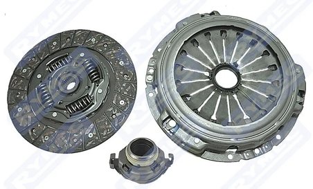 Set ambreiaj Rymec JT1188