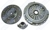 Set ambreiaj Rymec JT1188