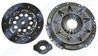 Set ambreiaj Rymec JT1194