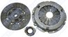 SET AMBREIAJ RYMEC JT1218 - Compatibil cu TOYOTA