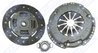 Set ambreiaj Rymec JT1234