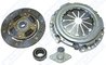 SET AMBREIAJ RYMEC JT1251 - Compatibil cu SEAT, SKODA, VW