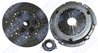 Set ambreiaj Rymec JT1256