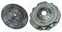 Set ambreiaj Rymec JT1271