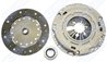 SET AMBREIAJ RYMEC JT1272 - Compatibil cu AUDI, SEAT, SKODA, VW