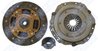 SET AMBREIAJ RYMEC JT1350 - Compatibil cu AUTOBIANCHI, FIAT, LANCIA