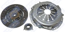 Set ambreiaj Rymec JT1353