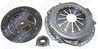 Set ambreiaj Rymec JT1353