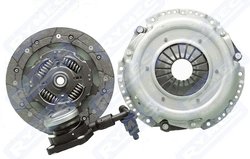 Set ambreiaj Rymec JT1429040
