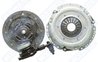Set ambreiaj Rymec JT1429040