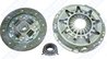 SET AMBREIAJ RYMEC JT1447 - Compatibil cu TOYOTA