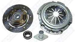 Set ambreiaj Rymec JT1450