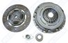 SET AMBREIAJ RYMEC JT1452 - Compatibil cu AUDI, SEAT, SKODA, VW