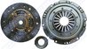 SET AMBREIAJ RYMEC JT1464 - Compatibil cu CHEVROLET, DAEWOO