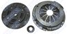 Set ambreiaj Rymec JT1481