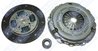 SET AMBREIAJ RYMEC JT1496 - Compatibil cu CITROEN, PEUGEOT