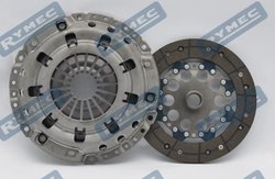 Set ambreiaj Rymec JT1502
