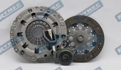 SET AMBREIAJ RYMEC JT1502010 - Compatibil cu VOLVO
