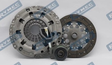 Set ambreiaj Rymec JT1502010