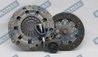 Set ambreiaj Rymec JT1502010