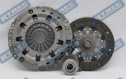 Set ambreiaj Rymec JT1502047