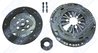 SET AMBREIAJ RYMEC JT1511 - Compatibil cu AUDI, SEAT, SKODA, VW