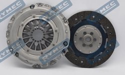 Set ambreiaj Rymec JT1523