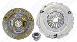 Set ambreiaj Rymec JT1520