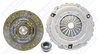 SET AMBREIAJ RYMEC JT1520 - Compatibil cu CITROEN, FIAT, PEUGEOT