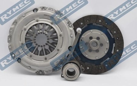 Set ambreiaj Rymec JT1523017