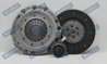 Set ambreiaj Rymec JT1525051