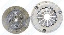 Set ambreiaj Rymec JT1532
