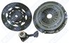 Set ambreiaj Rymec JT1539054