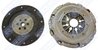 SET AMBREIAJ RYMEC JT1540 - Compatibil cu FORD, VOLVO