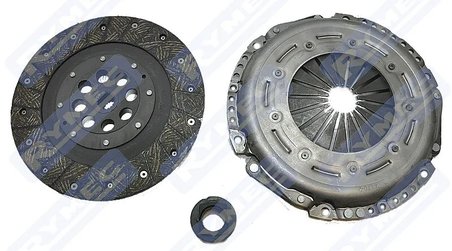 Set ambreiaj Rymec JT1546