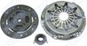 Set ambreiaj Rymec JT1620