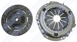 Set ambreiaj Rymec JT1623