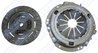 Set ambreiaj Rymec JT1623