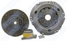 SET AMBREIAJ RYMEC JT16231032 - Compatibil cu DAIHATSU, SUBARU, TOYOTA
