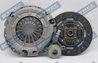 SET AMBREIAJ RYMEC JT16291069 - Compatibil cu NISSAN, OPEL, RENAULT, VAUXHALL