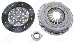 Set ambreiaj Rymec JT1632