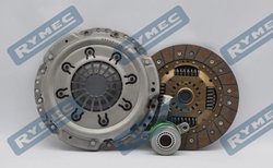 Set ambreiaj Rymec JT16371069