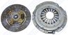 SET AMBREIAJ RYMEC JT1639 - Compatibil cu ALFA ROMEO, FIAT, OPEL, SAAB, VAUXHALL