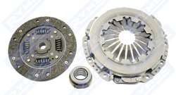 Set ambreiaj Rymec JT1651