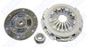 Set ambreiaj Rymec JT1651